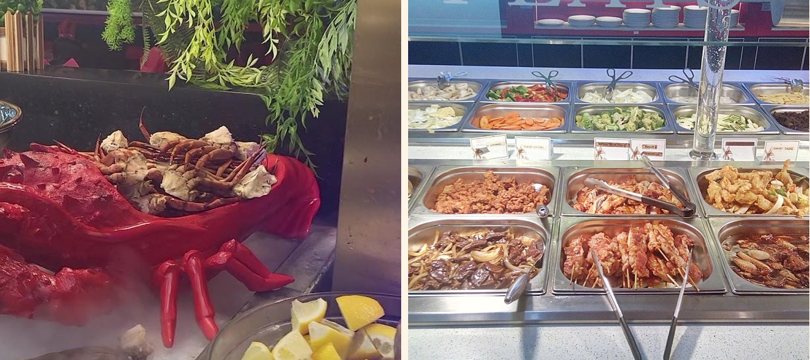 Royal Agen - Gallery Image 2