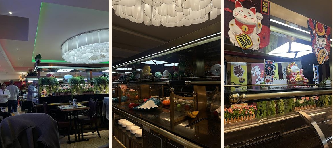 Royal Agen - Gallery Image 4