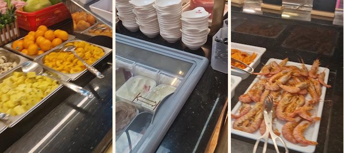 Royal Agen - Gallery Image 5