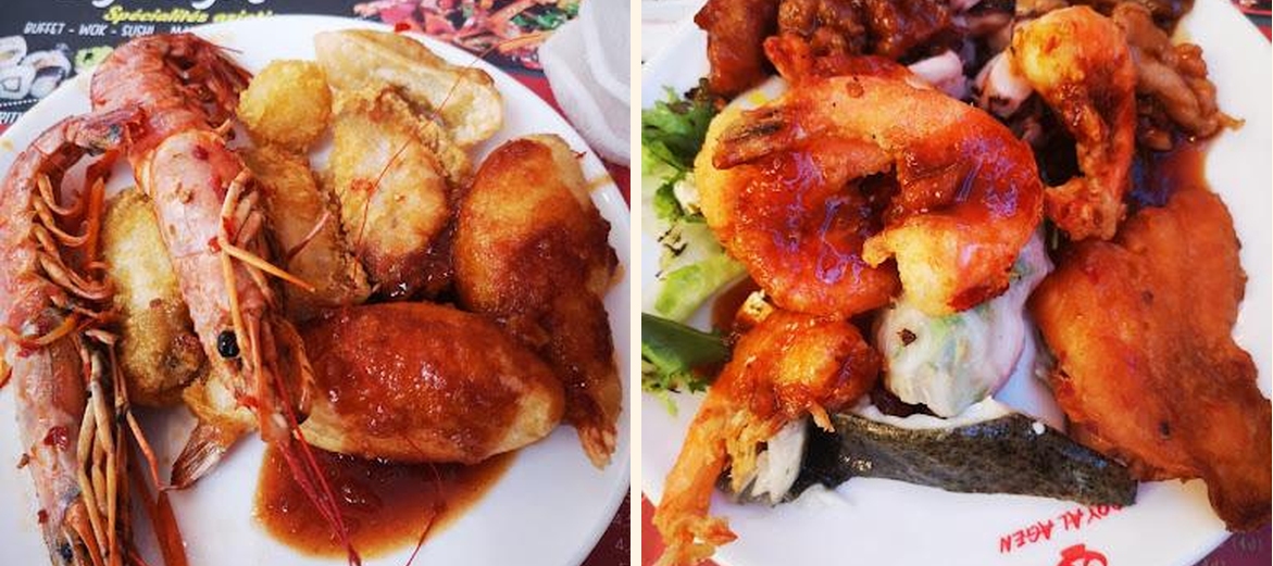 Royal Agen - Gallery Image 6