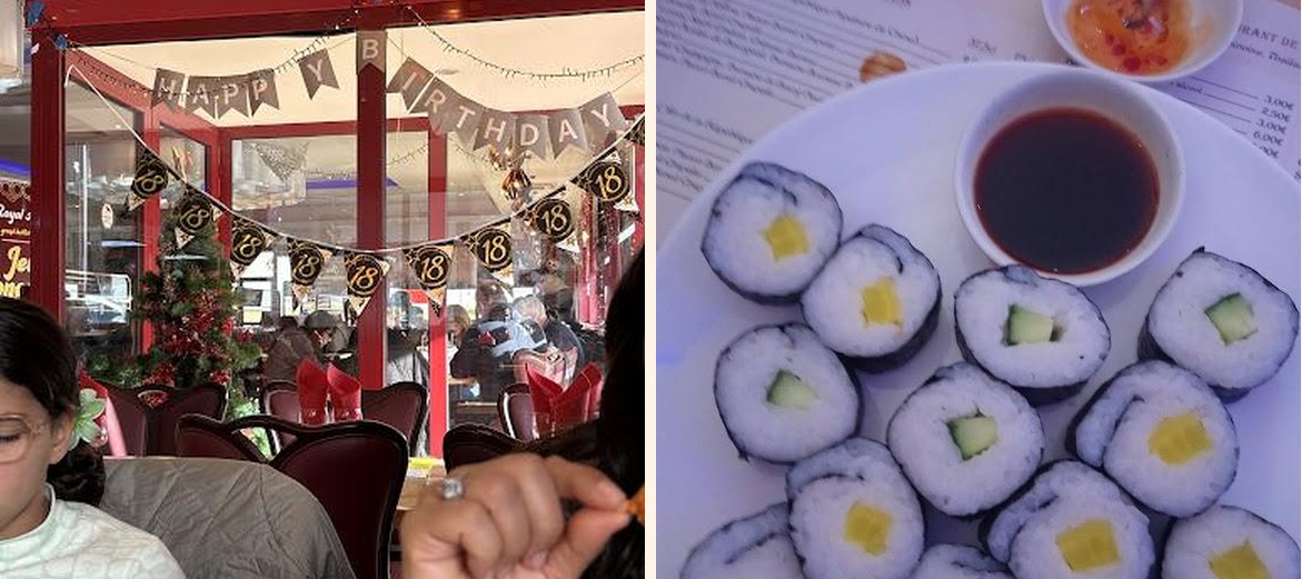 Royal Agen - Gallery Image 8