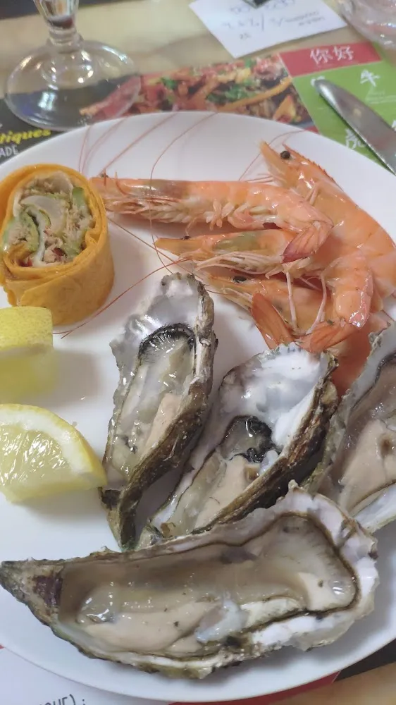 Cocktail Swimming Pool